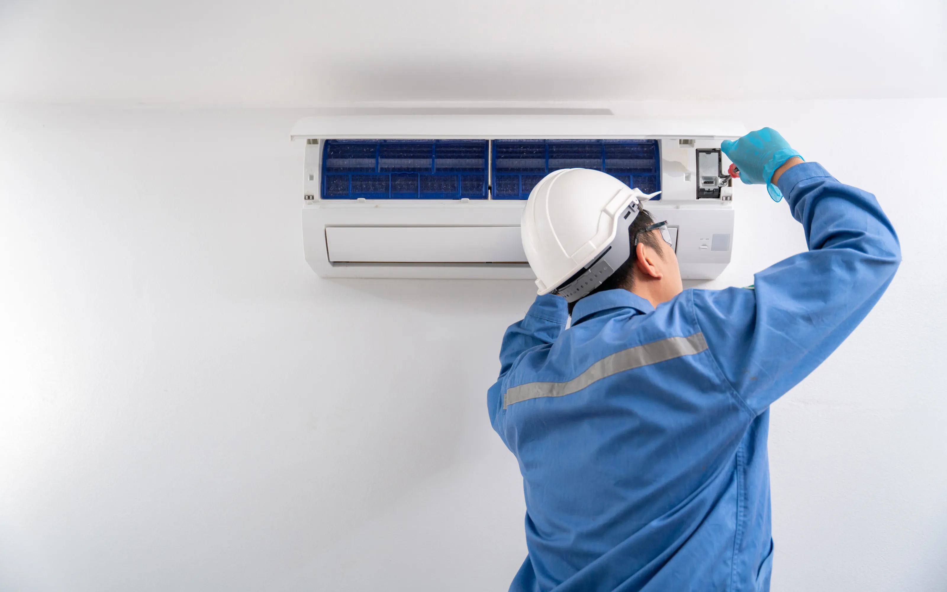 Daikin Kalitesi Arven İklimlendirme Uzmanlığıyla.